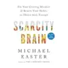 Scarcity Brain: Fix Your Craving Mindset Kindle Edition for $1.99
