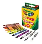 School & Office Supplies Starting at $0.50 $0.25