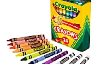 School & Office Supplies Starting at $0.50 $0.25