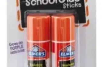 School Supplies and Classroom Essentials Starting at $0.25