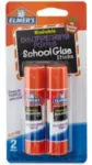 School Supplies and Classroom Essentials Starting at $0.25