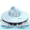 Seauto Cordless Robotic Pool Cleaner Now $90 – 55% Off Original Price $90.00