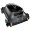 SEAUTO SAT 10 Cordless Robotic Pool Cleaner – $139.99