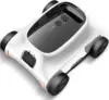 Seauto SAT-Roker Cordless Robotic Pool Vacuum Cleaner – $194.35