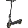 Save Up to 40% on Select Segway Electric Scooters – Prices Starting at $220 $595