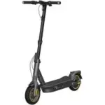 Save Up to 40% on Select Segway Electric Scooters – Prices Starting at $220 $595