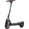 Segway Ninebot MAX Series Electric Scooter Now $999.99, Save $200