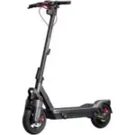 Segway Ninebot MAX Series Electric Scooter Now $999.99, Save $200