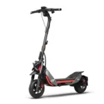 Segway ZT3 Pro Electric Scooter – 43.5 Mile Range for $799.99