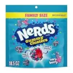 Save $5 on Grocery Purchases Over $20 at Amazon