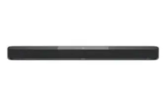 Sennheiser AMBEO Soundbar Plus 7.1.4 Channel Soundbar for $999.95