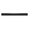 Sennheiser AMBEO Soundbar Plus 7.1.4 Channel Soundbar for $999.95
