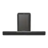 Sennheiser AMBEO Soundbar Plus 7.1.4 Channel Soundbar Now $1544.90