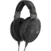 Sennheiser HD 660S2 Audiophile Open-Back Headphones for $393.95