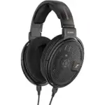Sennheiser HD 660S2 Audiophile Open-Back Headphones for $393.95