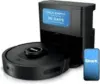 Shark AV2501S AI Ultra Robot Vacuum with Self-Empty HEPA Base for $280.00