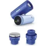 Shark ChillPill 3-in-1 Fan Mist Cooling Plate Now $129.99