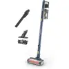 Shark Cordless Pet Lightweight Stick Vacuum Cleaner – $169.99
