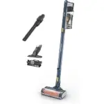 Shark Cordless Pet Lightweight Stick Vacuum Cleaner – $169.99