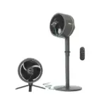 Shark FlexBreeze Fan FA222 for $119 with Free Shipping $119.00