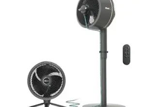 Shark FlexBreeze Fan FA222 for $119 with Free Shipping $119.00