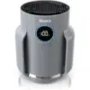 Shark HP07BRN NeverChange Pro Air Purifier for $99.99