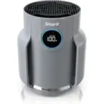 Shark HP07BRN NeverChange Pro Air Purifier for $99.99