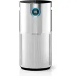 Shark HP201 Clean Sense HEPA Air Purifier Max for $169.99