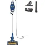 Shark HV343AMZ Rocket Corded Stick Vacuum with Self-Cleaning Brushroll for $119.99