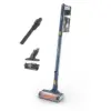 Shark IY143H Cordless Pet Stick Vacuum with Self-Cleaning Brushroll for $169.99