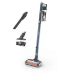 Shark IY143H Cordless Pet Stick Vacuum with Self-Cleaning Brushroll for $169.99