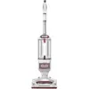 Shark NV501 Rotator Professional Lift-Away Vacuum for $199.99