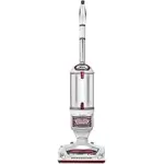 Shark NV501 Rotator Professional Lift-Away Vacuum for $199.99