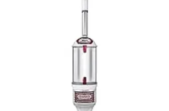 Shark NV501 Rotator Professional Lift-Away Vacuum for $199.99
