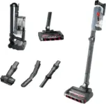 Refurbished Shark Stratos Cordless Vacuum with Clean Sense IQ for $135.99