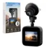 Sharper Image HD Dashboard Camera Now Only $19.99