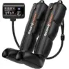 SHINE WELL Leg Recovery Compression System for $119.00
