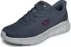 Shoe Sale: Prices Starting at $10, Featuring Chaco, KEEN, and More $10.00