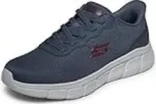 Shoe Sale: Prices Starting at $10, Featuring Chaco, KEEN, and More $10.00