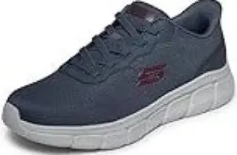 Shoe Sale: Prices Starting at $10, Featuring Chaco, KEEN, and More $10.00