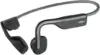 Shokz Open Move Bone Conduction Headphones – Now $36.80