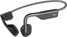 Shokz Open Move Bone Conduction Headphones – Now $36.80