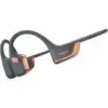 Shokz Open-Ear Headphones Starting at $50 – Up to 40% Off $120.00
