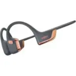 Shokz Open-Ear Headphones Starting at $50 – Up to 40% Off $120.00