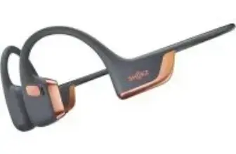 Shokz Open-Ear Headphones Starting at $50 – Up to 40% Off $120.00