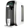 SimPure Countertop/Undersink Reverse Osmosis Water Filter Now $169.99