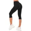 SINOPHANT High Waisted Leggings for Women – Now $3.74