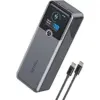 Sixthgu 20000mAh 200W Smart Display Laptop Power Bank for $38.49