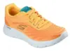Skechers Brendon Men’s Go Walk Flex Shoes for $40 with Free Shipping