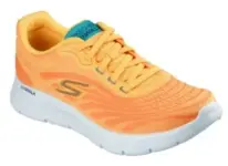 Skechers Brendon Men’s Go Walk Flex Shoes for $40 with Free Shipping